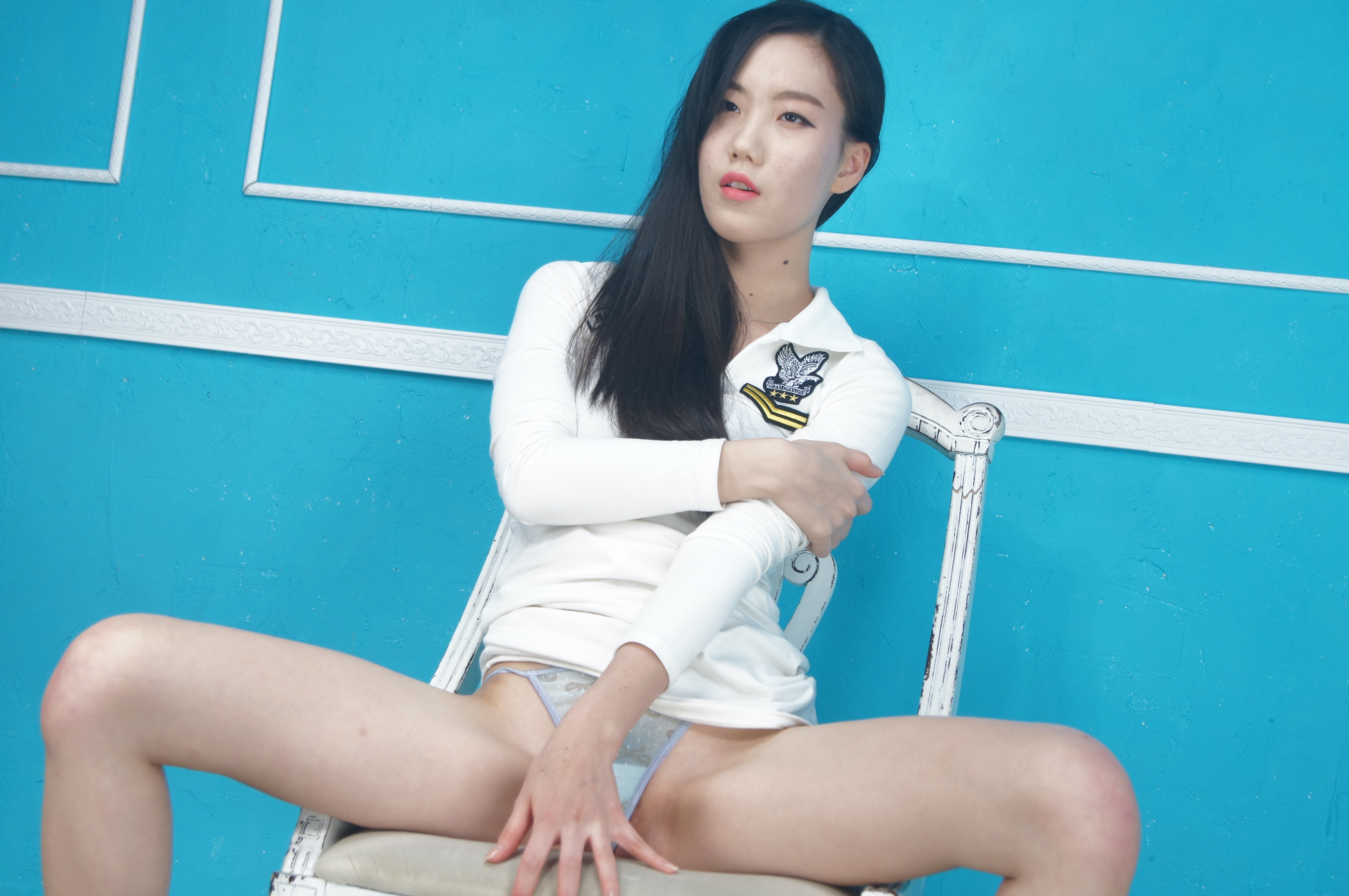 미분류 / 41 이나 1771 6.59G